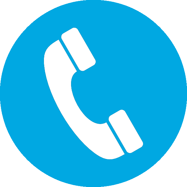 phone icon